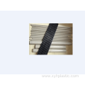 Factory supplying Customized Vitex PEEK Sheet and Rod